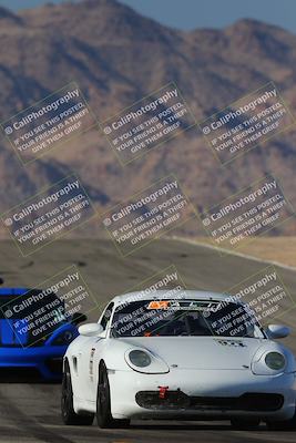 media/Oct-21-2023-PCA San Diego (CVR) (Sat) [[fa6e4d687e]]/4-Yellow/Session 1 (Turn 10 Braking Zone)/